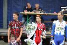 gal/Saison 2011/Course_Elite_Fameck_25_juin_2011_Fameck/_thb_IMG_4452.JPG